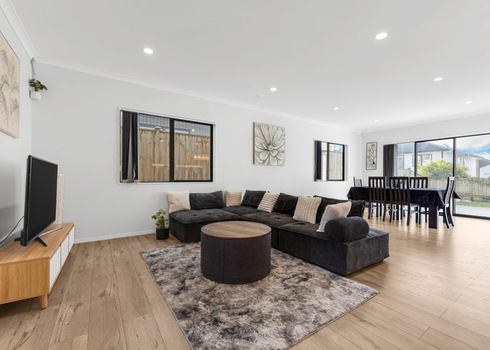  at 86 Ksenia Drive, Flat Bush, Auckland