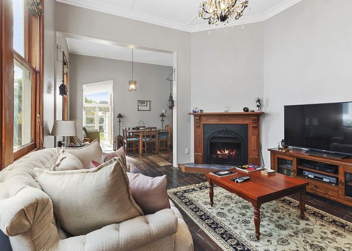  at 106 Britomart Street, Berhampore, Wellington