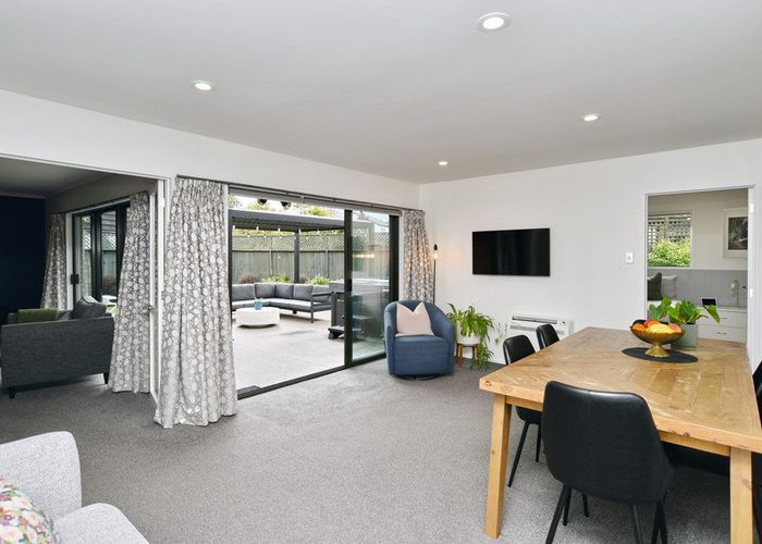 at 15 Innisfree Place, Northwood , Christchurch City, Canterbury