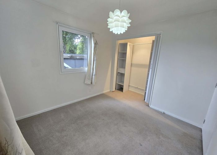  at 6A Dunarnan Street, Avonside, Christchurch City, Canterbury