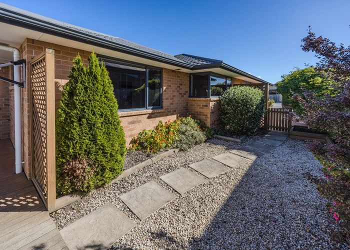  at 6/92 Perth Street, South Hill, Oamaru