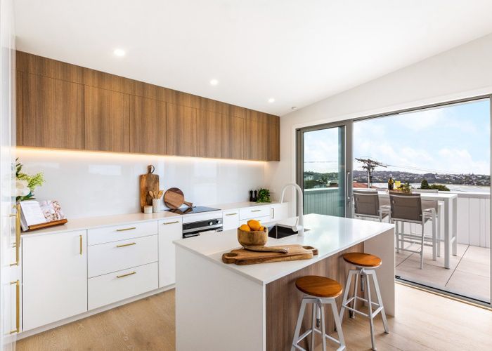  at 23a Monyash Road, Manly, Rodney, Auckland