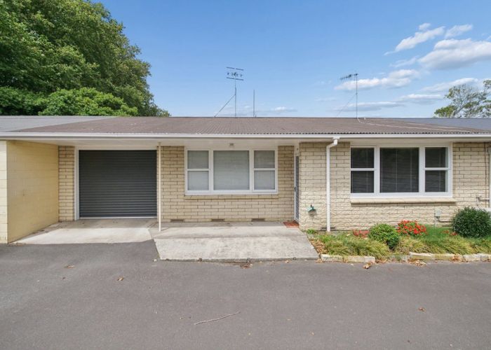  at 36 Seventeenth Avenue, Tauranga South, Tauranga, Bay Of Plenty