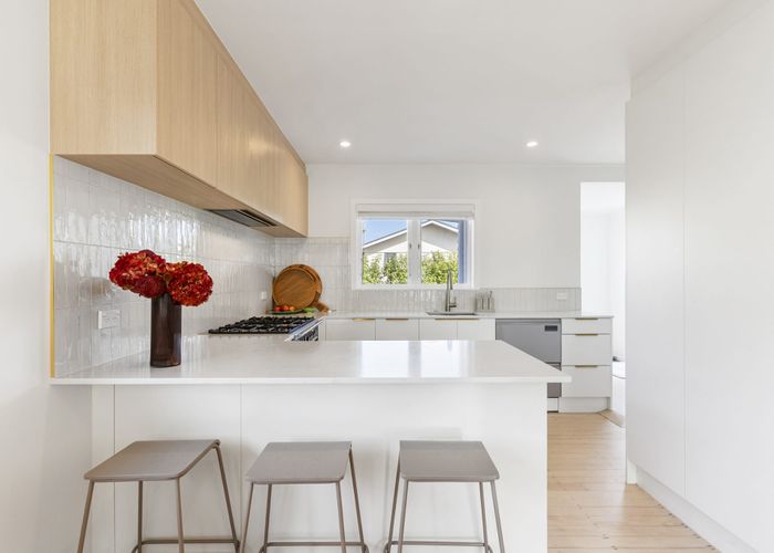  at 6 Japonica Drive, Beach Haven, North Shore City, Auckland