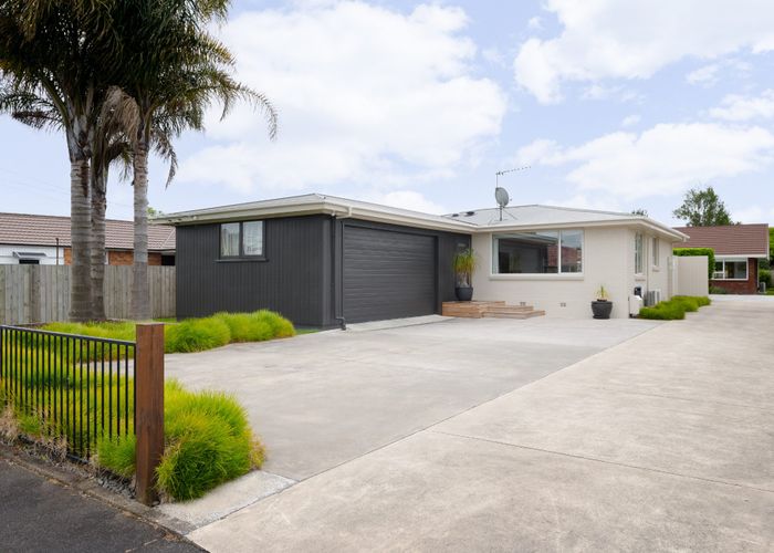  at 81 Vardon Road, St Andrews, Hamilton