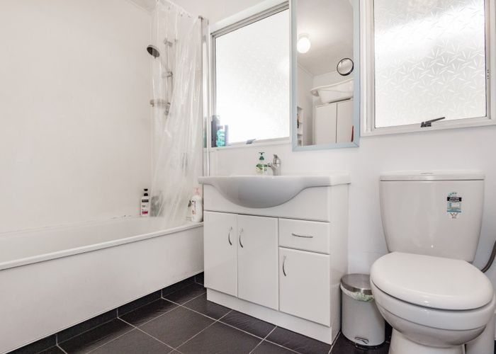  at 9A Stanley Street, Flaxmere, Hastings