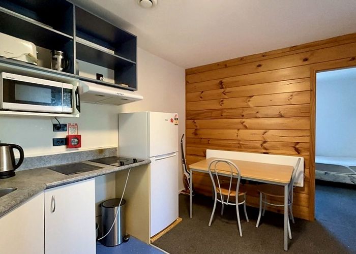  at 60/4 Sussex Street, Mount Cook, Wellington, Wellington