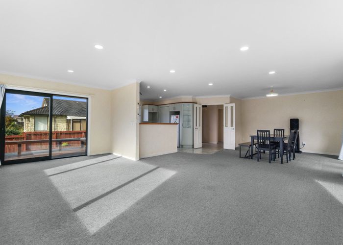  at 30 Hillcrest Street, Tirau, South Waikato, Waikato