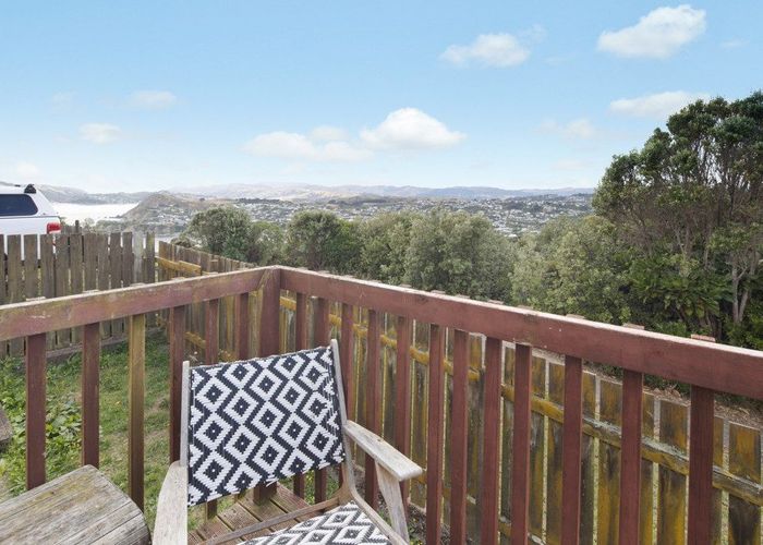 at 9F Mako View, Titahi Bay, Porirua, Wellington
