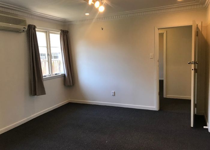  at 3/355 Manukau Road, Epsom, Auckland City, Auckland