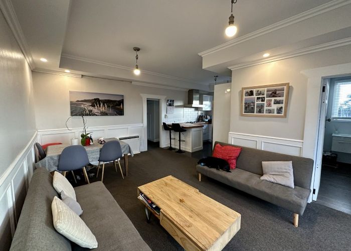  at 10 Beatrice Street, Avenal, Invercargill, Southland