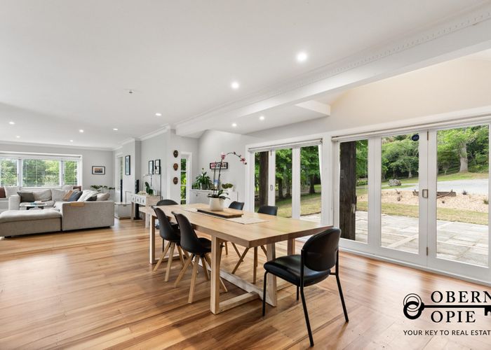  at 76 Sutton Road, Brookby, Manukau City, Auckland