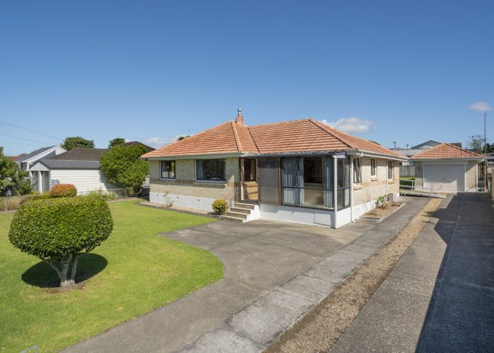  at 65 Mansels Road, Greerton, Tauranga, Bay Of Plenty