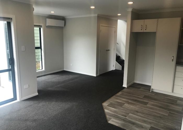  at 5/2 Lambert Court, Glenview, Hamilton