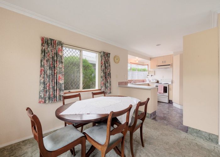  at 13A Marshall Avenue, Greerton, Tauranga