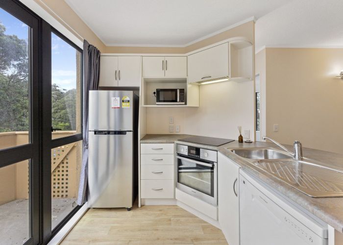  at 564E Adelaide Road, Berhampore, Wellington