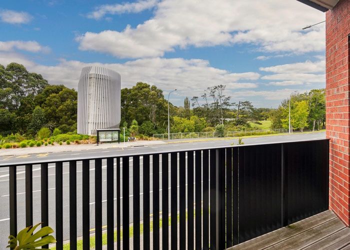  at 108/1C Oakley Avenue, Waterview, Auckland City, Auckland