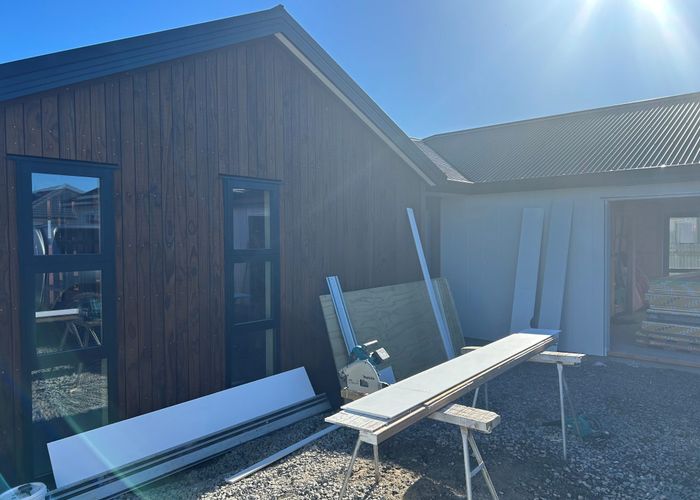  at 120 Centre Street, Heidelberg, Invercargill, Southland