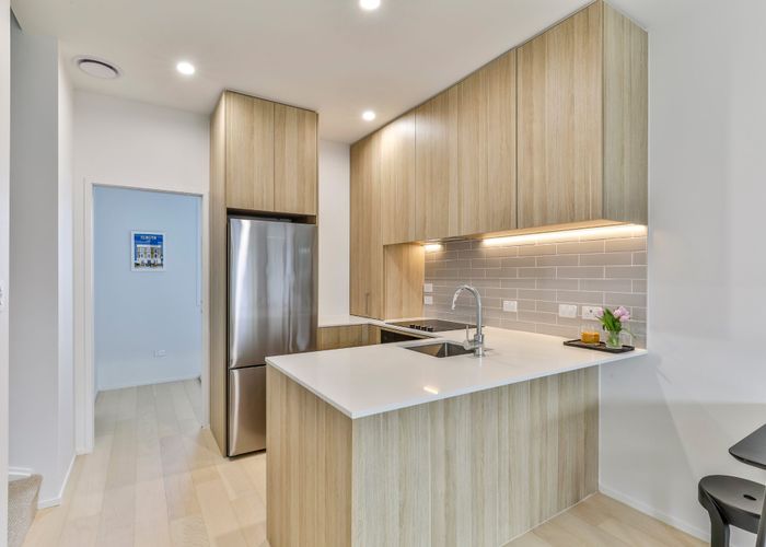  at 23/124 Taylors Road, Mount Albert, Auckland City, Auckland
