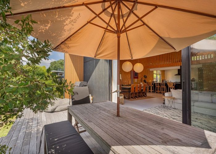  at 898 Purangi Road, Cooks Beach, Whitianga