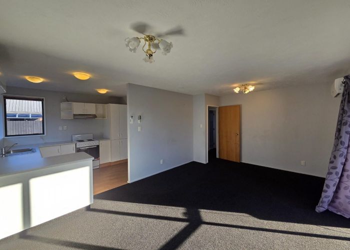  at 12 Farm Lane, Parklands, Christchurch City, Canterbury