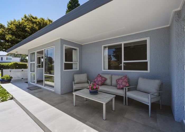  at 8 Mersea Place, Maungatapu, Tauranga, Bay Of Plenty