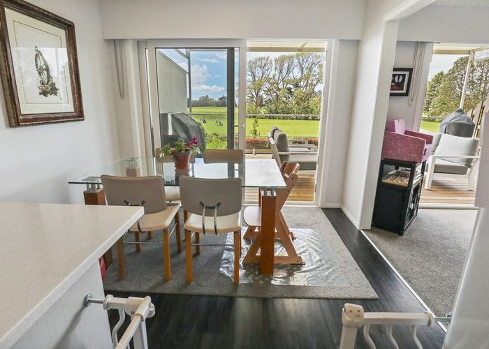  at 2/51 Omana Road, Papatoetoe, Manukau City, Auckland