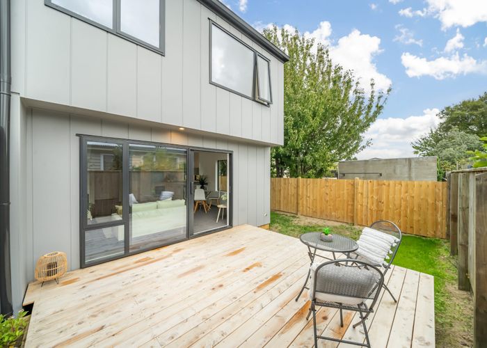  at 74A Martin Street, Wallaceville, Upper Hutt