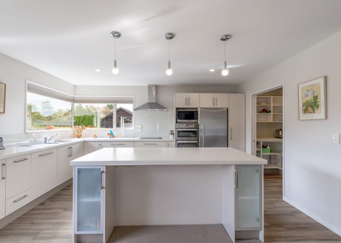  at 5 Smartlea Street, Hoon Hay, Christchurch