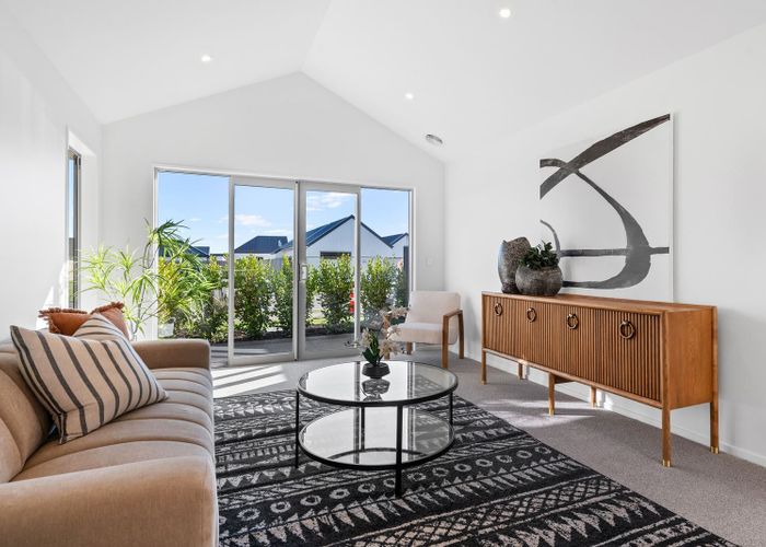  at 9 Cartvale Drive, Marshland, Christchurch