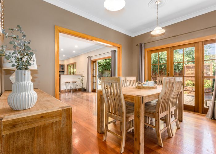  at 10 Gloucester Street, Silverstream, Upper Hutt