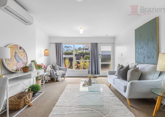  at 2/41 Naseby Street, Merivale, Christchurch City, Canterbury