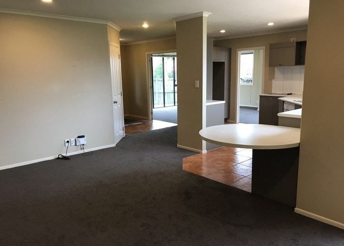  at 60 Matarangi Road, East Tamaki, Manukau City, Auckland