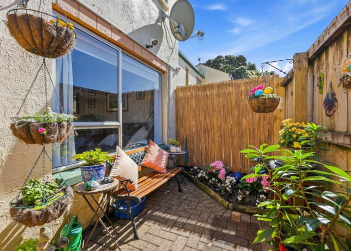  at 5/1214 New North Road, Mount Albert, Auckland City, Auckland