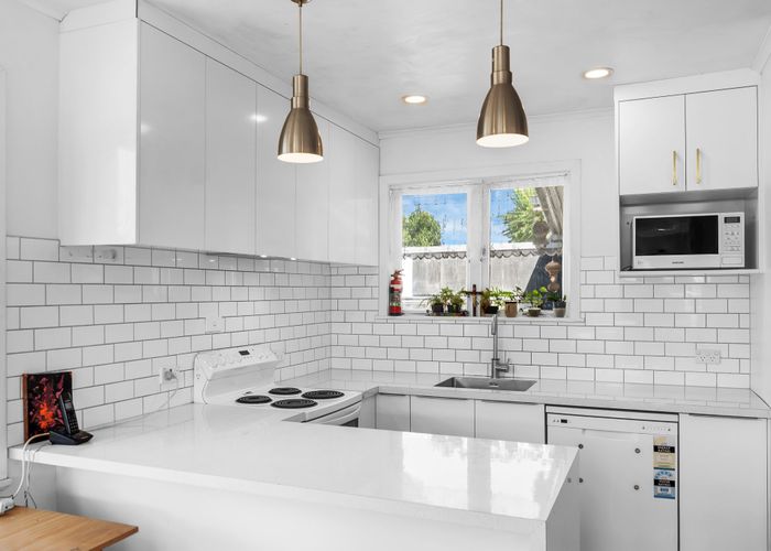  at 22 Rosehill Drive, Rosehill, Papakura