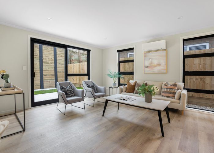  at 9 Waruhia Crescent, Rototuna, Hamilton, Waikato