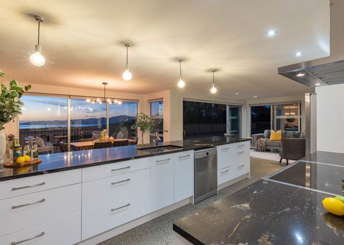  at 140 Anlaby Road, Paraparaumu, Kapiti Coast, Wellington