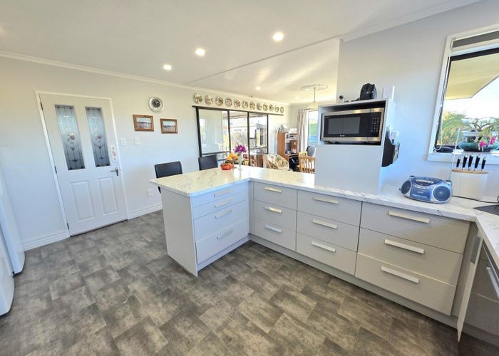  at 26 Walbrook Crescent, Oamaru, Waitaki, Otago