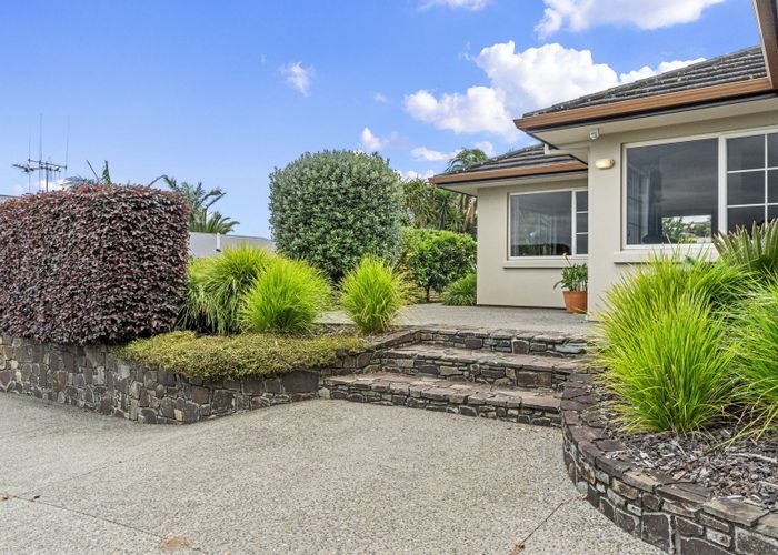  at 90 Orange Lane, Bethlehem, Tauranga