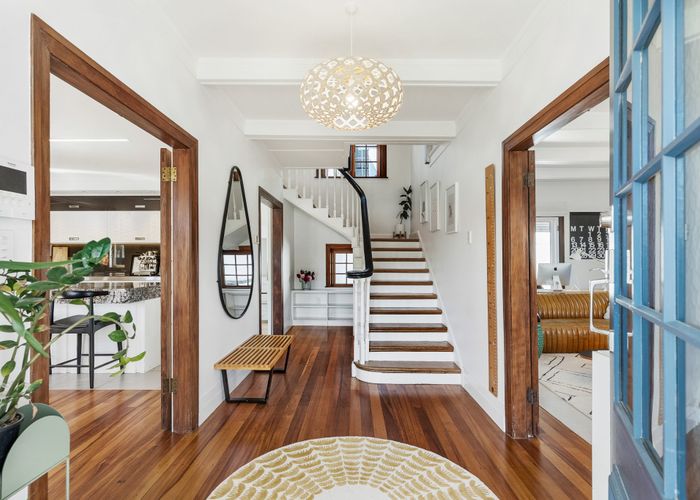  at 5 Flers Street, Karori, Wellington, Wellington