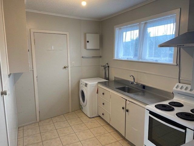  at 6/37 Pembroke Street, Hamilton Lake, Hamilton, Waikato