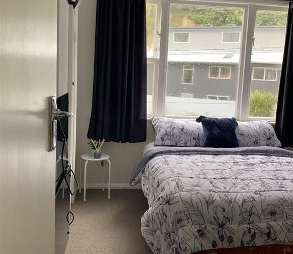  at 353B Ohiro Road, Brooklyn, Wellington, Wellington