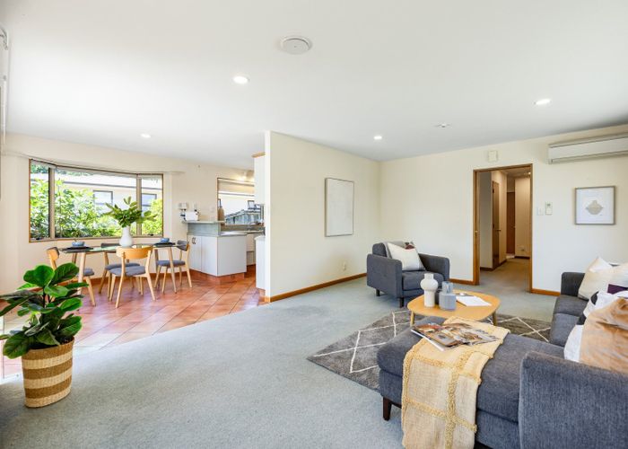  at 66 Cambria Street, The Wood, Nelson, Nelson / Tasman