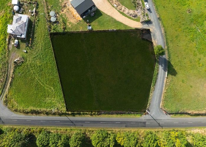  at 740A Tainui Road, Morrinsville, Matamata-Piako, Waikato