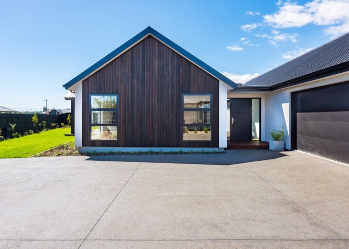  at 30 Nikau Drive, Redwoodtown, Blenheim