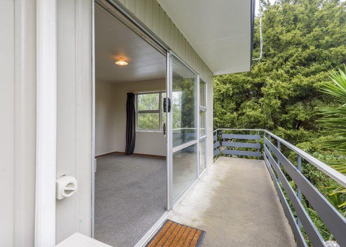  at 31A Tomin Road, Glenview, Hamilton, Waikato