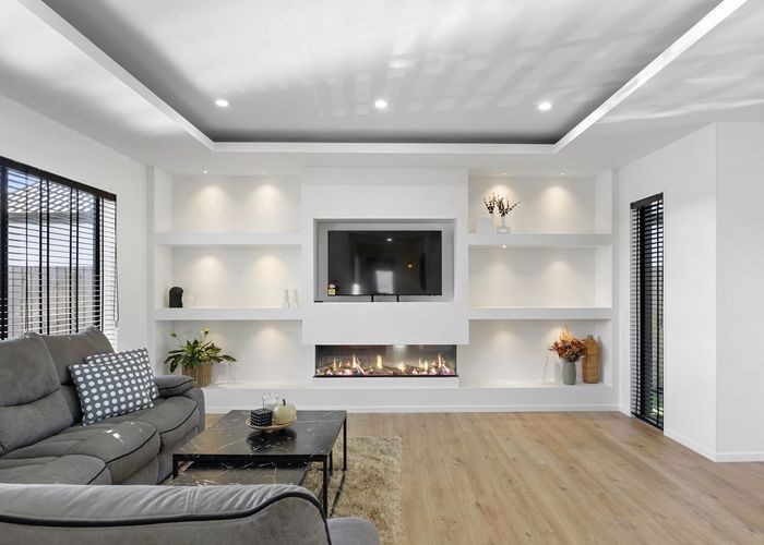  at 3 Perks Drive, Halswell, Christchurch City, Canterbury