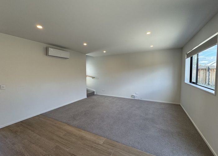  at 2/17 Hornbrook Street, Waltham, Christchurch City, Canterbury