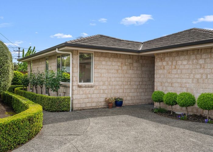  at 155A Weld Street, Witherlea, Blenheim, Marlborough