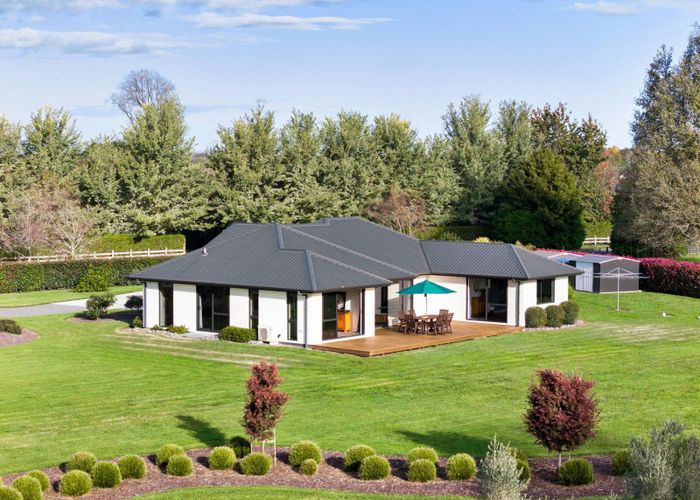  at 3 Vintners Lane, Tamahere, Hamilton